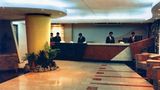 La Vinci Hotel Lobby