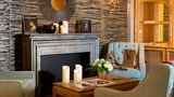<b>Goralska Residences Restaurant</b>
