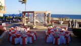 <b>Playa Grande Resort & Grand Spa Banquet</b>