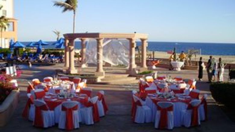 <b>Playa Grande Resort & Grand Spa Banquet</b> <b>Playa Grande Resort & Grand Spa Banquet</b>