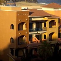 Playa Grande Resort & Grand Spa