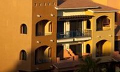Playa Grande Resort & Grand Spa