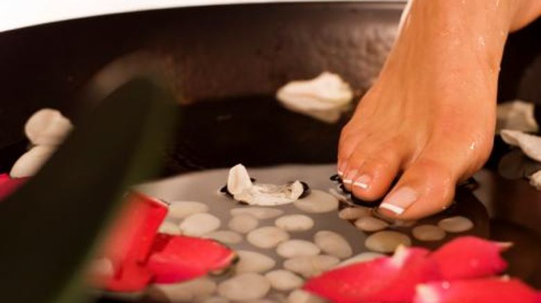 <b>Playa Grande Resort & Grand Spa Health</b> <b>Playa Grande Resort & Grand Spa Health</b>