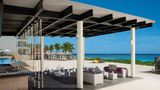 Breathless Riviera Cancun Resort & Spa Bar/Lounge