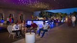 Breathless Riviera Cancun Resort & Spa Bar/Lounge