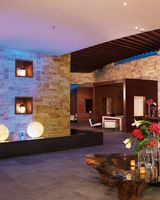 Breathless Riviera Cancun Resort & Spa