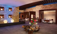 Breathless Riviera Cancun Resort & Spa