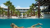 Breathless Riviera Cancun Resort & Spa Pool