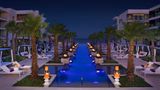 Breathless Riviera Cancun Resort & Spa Pool