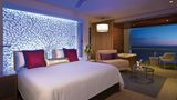 Breathless Riviera Cancun Resort & Spa Suite