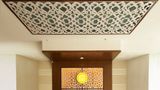 Mango Hotels, Navi Mumbai - Airoli Lobby