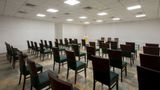 Mango Hotels, Navi Mumbai - Airoli Meeting