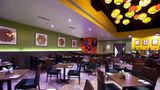 Mango Hotels, Navi Mumbai - Airoli Restaurant