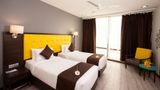 Mango Hotels, Navi Mumbai - Airoli Room