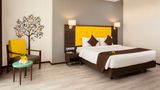 Mango Hotels, Navi Mumbai - Airoli Room