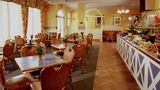 Calypso Cay Resort Restaurant