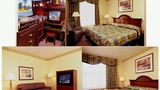 Calypso Cay Resort Suite