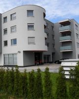Dream Hotel