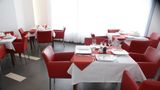 Dream Hotel Restaurant