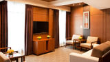 <b>Porter Square Hotel Bar/Lounge</b>