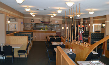 Hotel North One