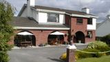 Riverview House B&B Exterior