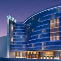 Rosh Rayhaan by Rotana