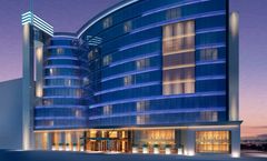 Rosh Rayhaan by Rotana