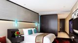 Rosh Olaya Room