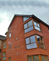 Westville Waters Edge Apartments