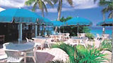 Sebastian's Seaside Villas Other