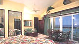 Sebastian's Seaside Villas Room