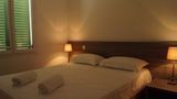 Adonis Macinaggio Room