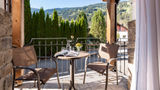 Alpenhof Hotel Garni Supreme Room