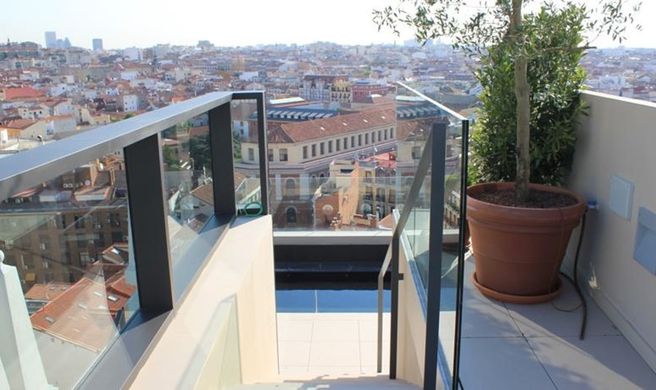 Dear Hotel Exterior