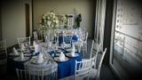 <b>Stara Hamburgo Banquet</b>