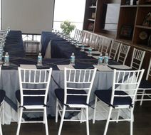 Stara Hamburgo Meeting