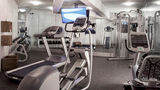 <b>Stara San Angel Inn Health</b>