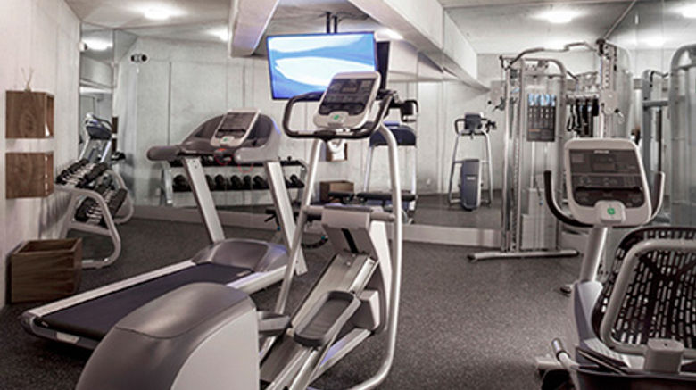 <b>Stara San Angel Inn Health</b>
