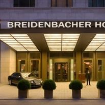 Breidenbacher Hof