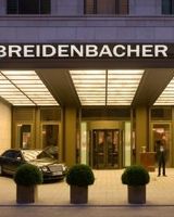 Breidenbacher Hof