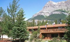 The Crossing Resort