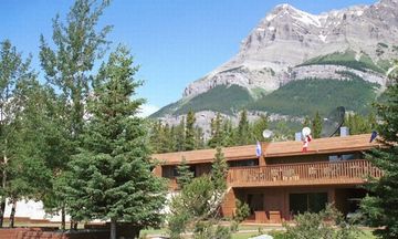 The Crossing Resort