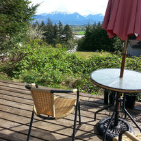 Woodside Inn