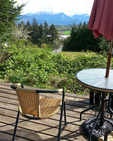 Woodside Inn