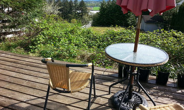 Woodside Inn