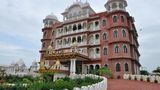 1598 Royal Heritage Hotel Kishangarh Exterior
