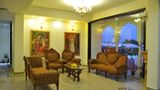 1598 Royal Heritage Hotel Kishangarh Lobby