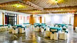 1598 Royal Heritage Hotel Kishangarh Meeting