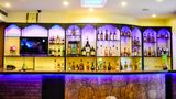 1598 Royal Heritage Hotel Kishangarh Restaurant